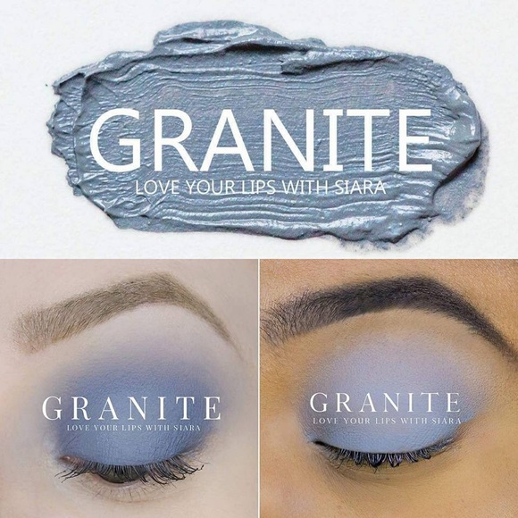 NEW Granite ShadowSense - Picture 3 of 3